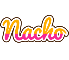 Nachos Logo - Nacho Logo | Name Logo Generator - Smoothie, Summer, Birthday, Kiddo ...
