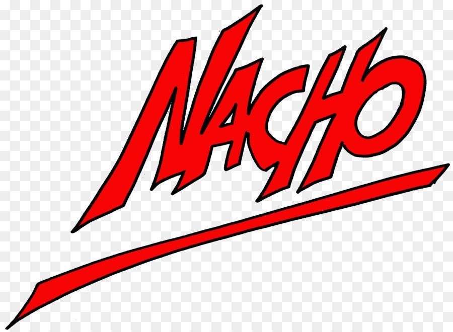 Nachos Logo - Drawing Nachos Logo Clip art png download*1326