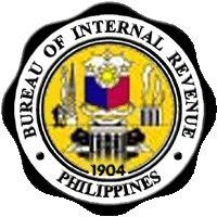 Bir Logo - BIR logo | Inquirer Business