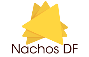 Nachos Logo - 69 Logo Designs | Restaurant Logo Design Project for Pandabox