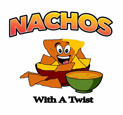 Nachos Logo - Nachos With A Twist Marrero - Reviews and Deals at Restaurant.com