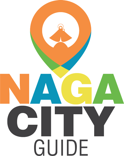 Penafrancia Logo - Naga City Guide | Naga City Directory & Blog