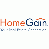 Gain Logo - Home Gain | Brands of the World™ | Download vector logos and logotypes