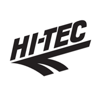 Hi-Tec Logo - h :: Vector Logos, Brand logo, Company logo