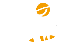 Gain Logo - GAiN Aid Network