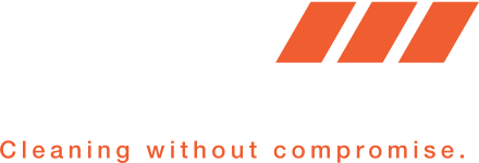 Hi-Tec Logo - Career Opportunities & Online Application | Hi-Tec Building Services