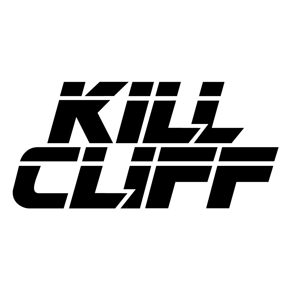 Cliff Logo - Kill Cliff Reviews. Read Customer Service Reviews of killcliff.com