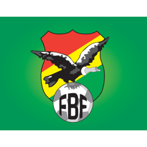 Fbf Logo - FBF logo, Vector Logo of FBF brand free download (eps, ai, png, cdr ...