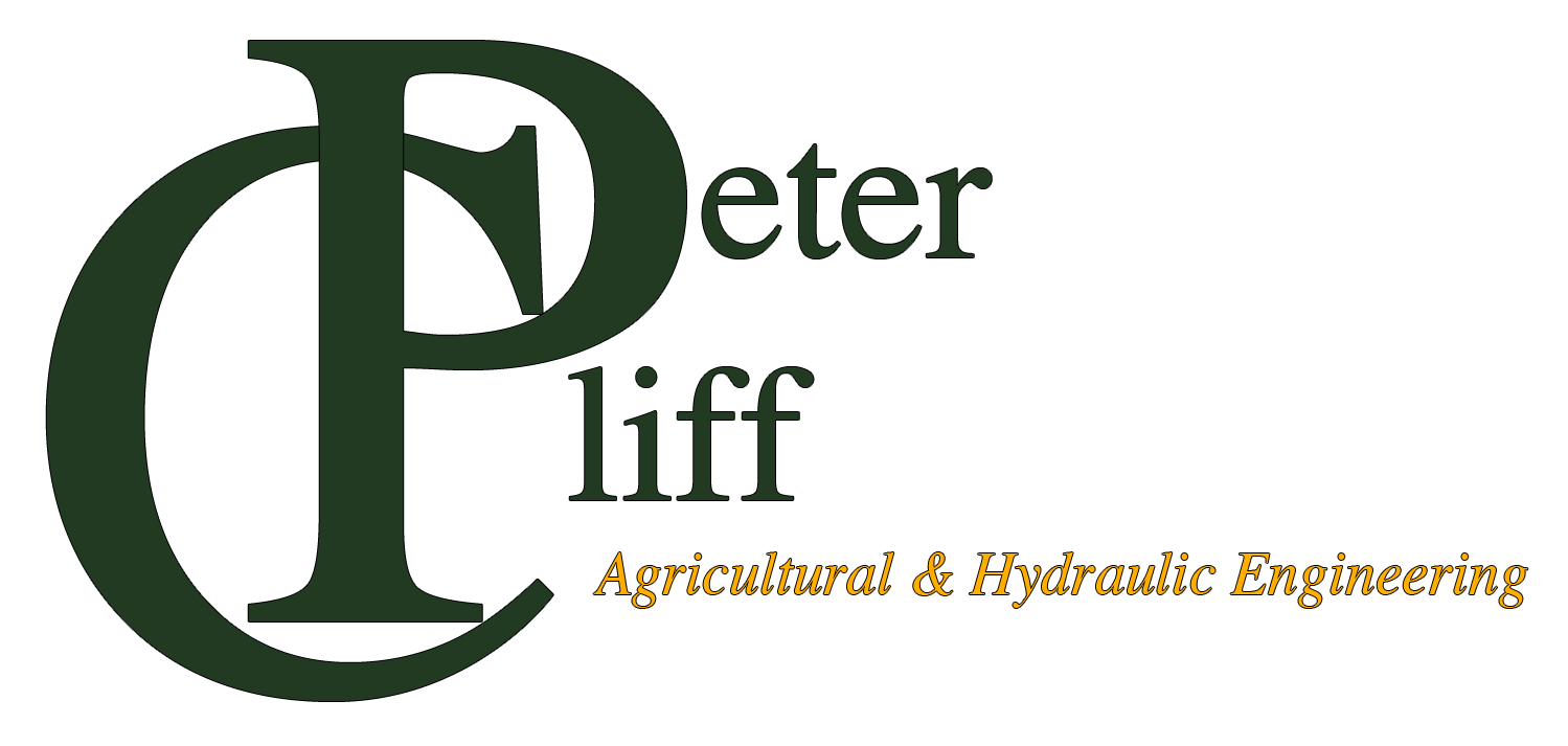 Cliff Logo - cropped-P.-Cliff-Logo-Original.png - Peter Cliff & Sons Ltd