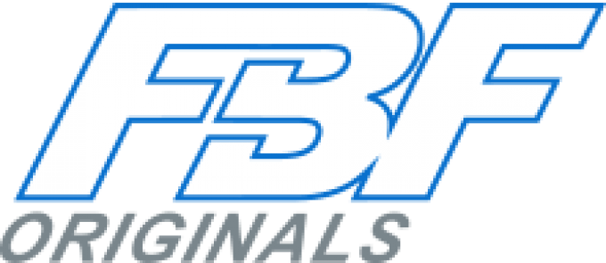 Fbf Logo - FBF Originals | Welcome to FBF Originals!