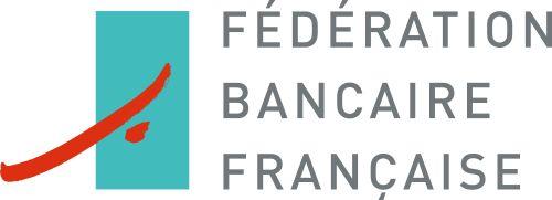Fbf Logo - Logo FBF 2015