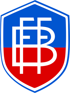 Fbf Logo - Fbf Logo Vectors Free Download