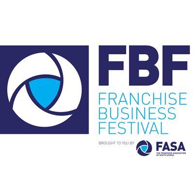 Fbf Logo - FBF LOGOS 2-1 - Copy - FASA News and Events