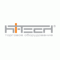 Hi-Tec Logo - Hi-tech | Brands of the World™ | Download vector logos and logotypes