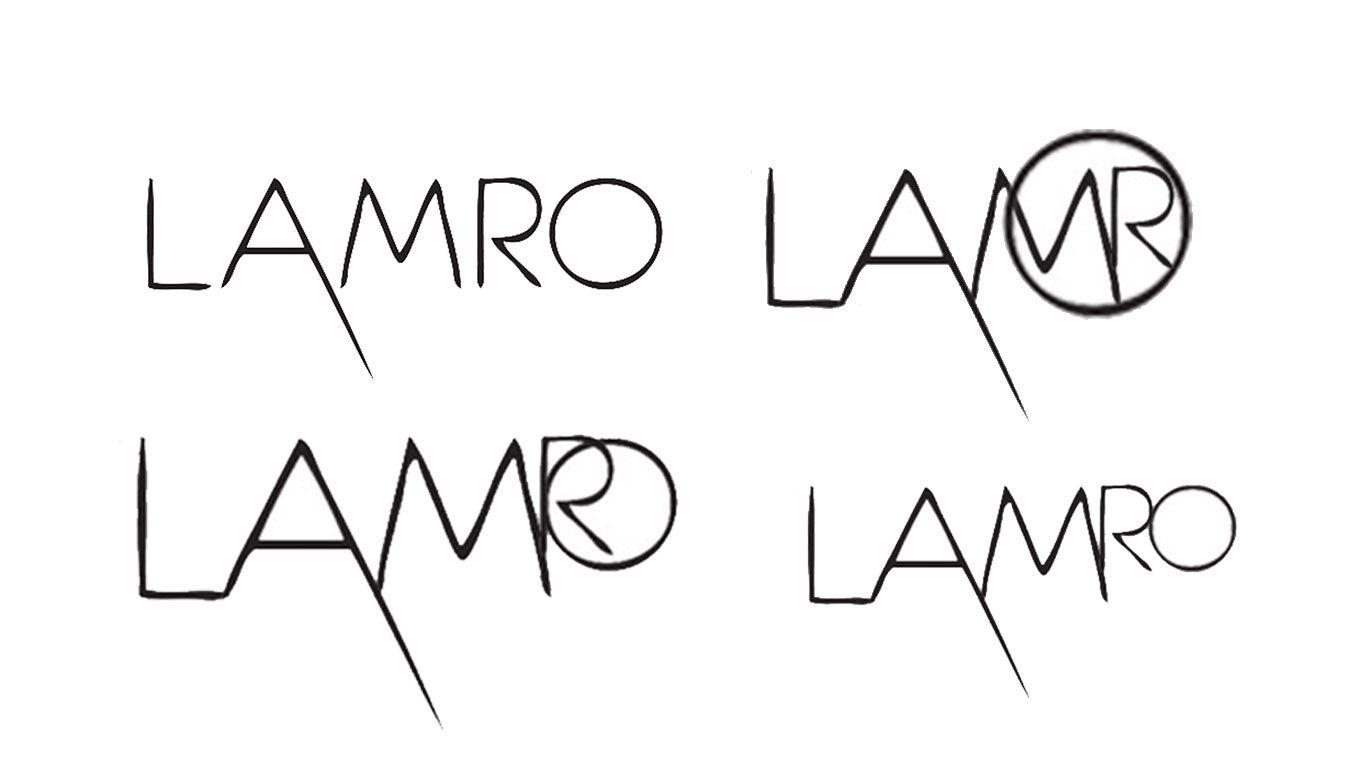 Lamro Logo - Meds2007: Design & Production: Assignement 1: Design Research ...