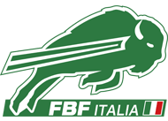 Fbf Logo - FBF Italia