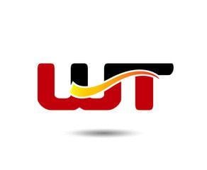 Wt Logo - Search photo wt logo