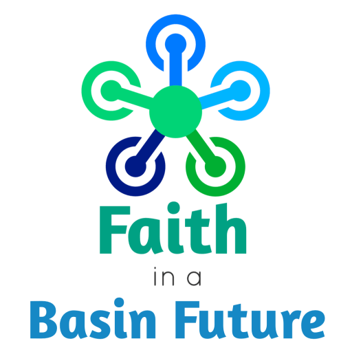 Fbf Logo - cropped-FBF-Logo-v4.2.png – Faith in a Basin Future