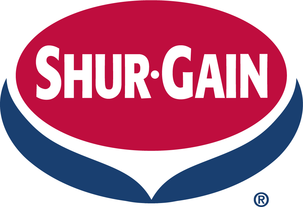 Gain Logo - Shur Gain Logo PNG NTC 06737. Manitoba Beef Producers