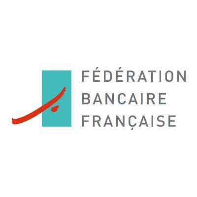 Fbf Logo - FBF A Barbat Layani #Banks And #Fintech Must Work
