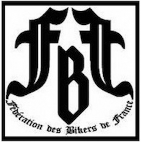 Fbf Logo - Accueil Toi Pour Tes Droits