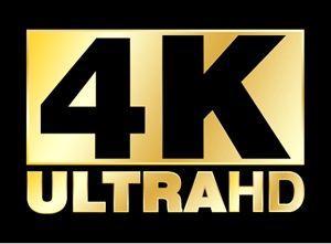4K Logo - Search: 4k ultra hd Logo Vectors Free Download