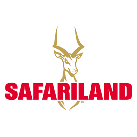 Safariland Logo - Safariland Vector Logo | Free Download - (.EPS + .PNG) format ...