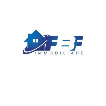 Fbf Logo - Brief FBF Immobiliare BestCreativity
