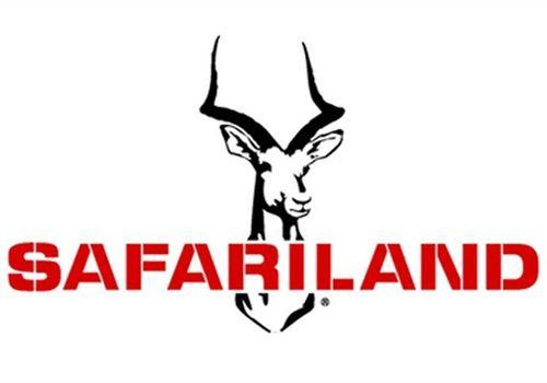 Safariland Logo - BAE Sells Safariland To Former CEO - Patrol - POLICE Magazine