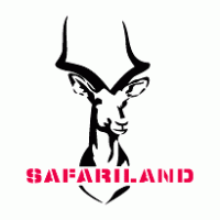 Safariland Logo - Safariland | Brands of the World™ | Download vector logos and logotypes