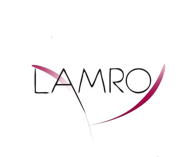 Lamro Logo - Meds2007: Design & Production: Assignement 1: Design Research ...