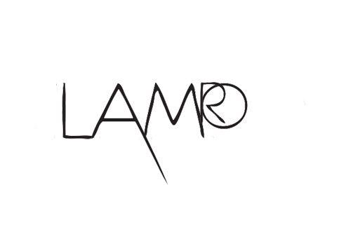 Lamro Logo - Meds2007: Design & Production: Assignement 1: Design Research ...