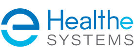 Healthesystems Logo - Healthesystems