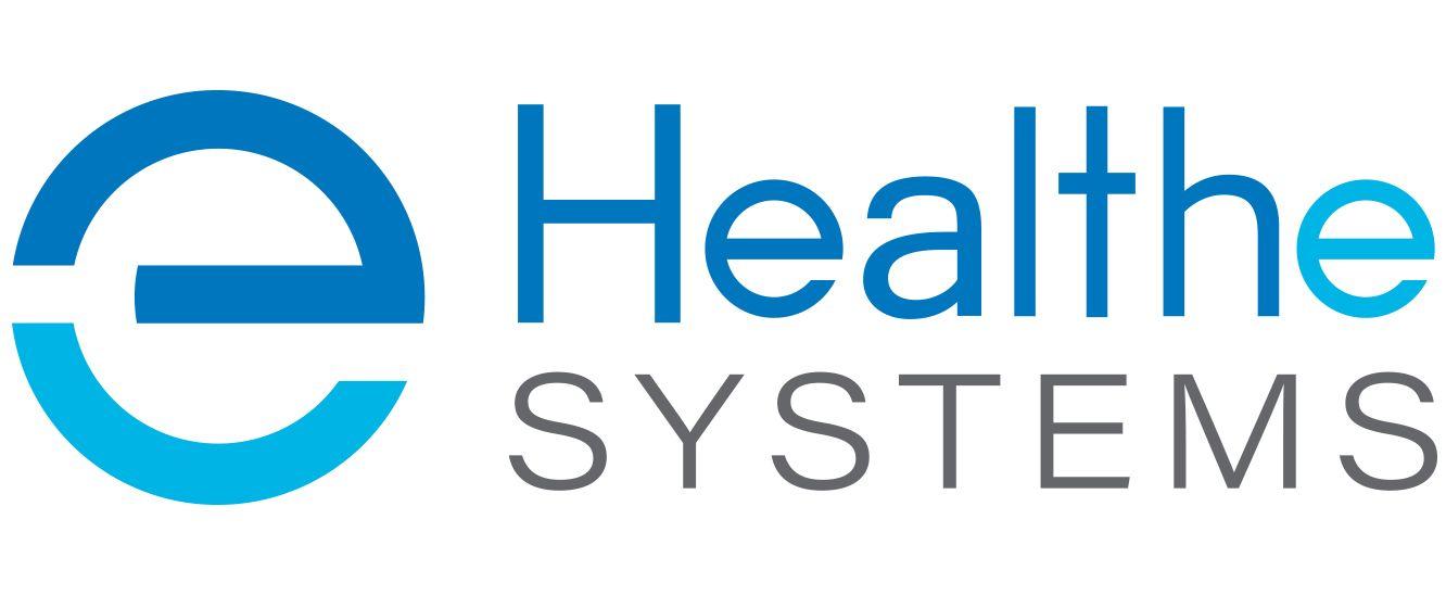 Healthesystems Logo - PBM Profile Page