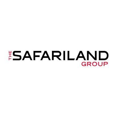 Safariland Logo - About Us