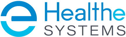 Healthesystems Logo - WorkCompWorks