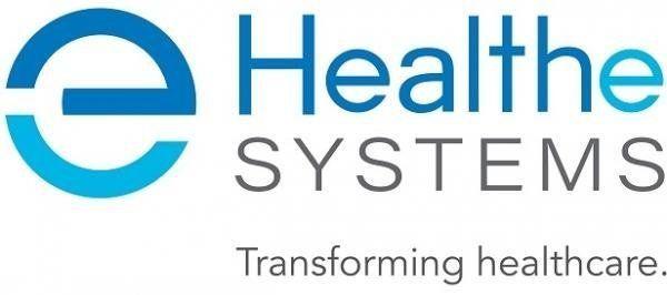 Healthesystems Logo - Michael Watson, Account Management