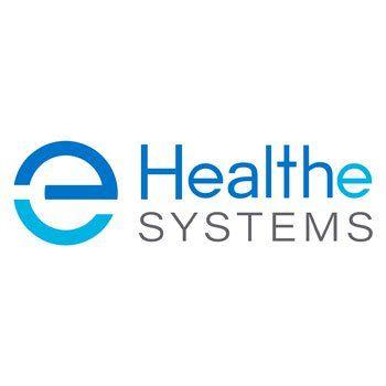 Healthesystems Logo - Healthesystems, Author at Risk & Insurance : Risk & Insurance