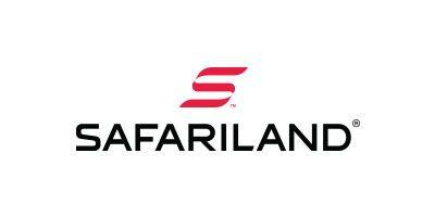 Safariland Logo - Sites-tsg-Site