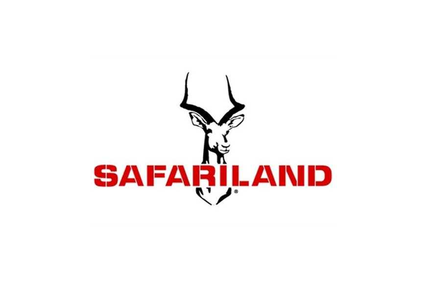 Safariland Logo - Safariland wants to add 152 jobs and make $2.5M in improvements at ...