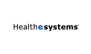 Healthesystems Logo - Healthesystems CEO Ron Roma Wins Entrepreneur of the Year Award ...