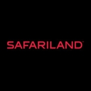 Safariland Logo - Safariland Employee Benefits and Perks | Glassdoor