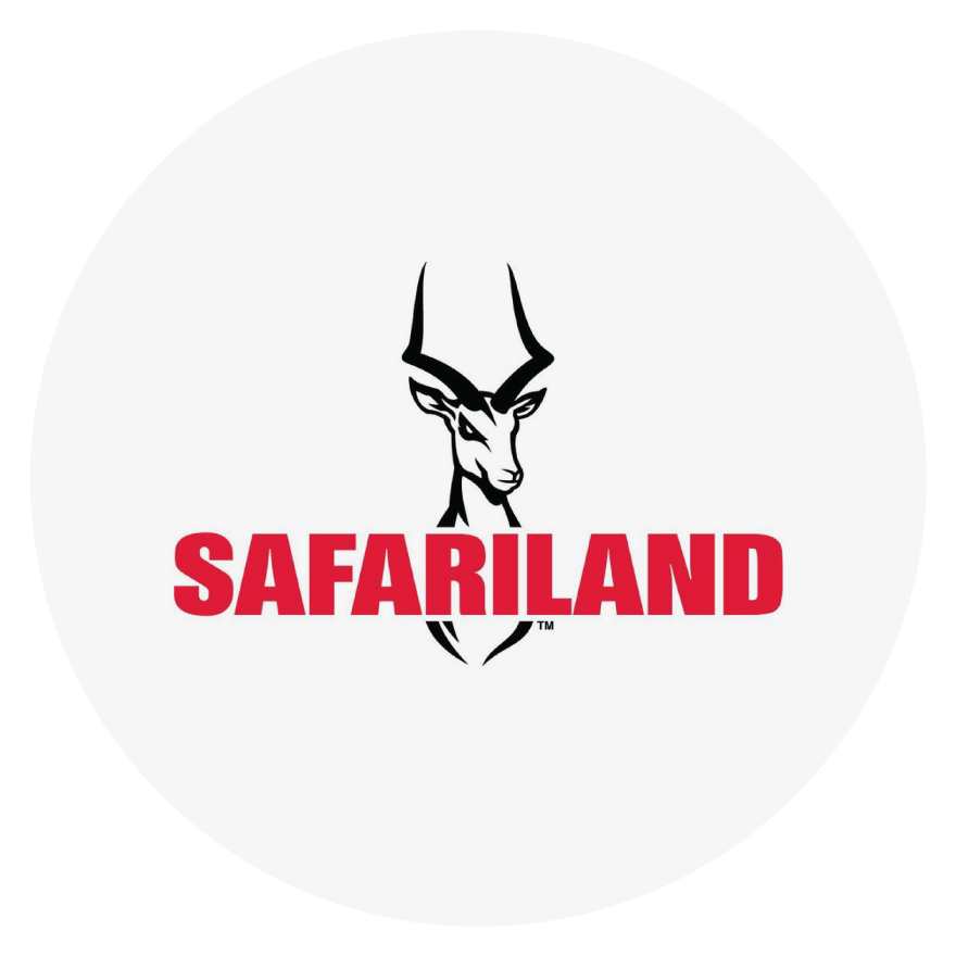 Safariland Logo - Products – Aquaterro