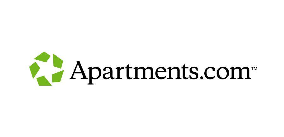 Apartments.com Logo - Apartments.com