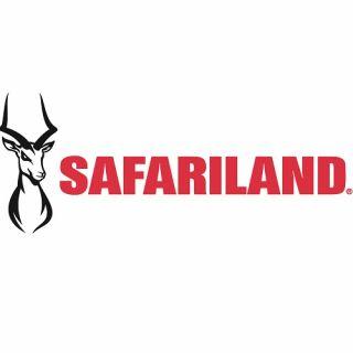 Safariland Logo - SAFARILAND UBL 2IN MID RIDE