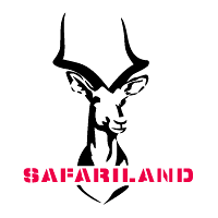 Safariland Logo - Safariland | Download logos | GMK Free Logos