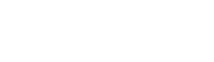 Healthesystems Logo - Aligning People, Data, and Care