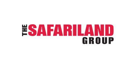 Safariland Logo - SafariLand | Tactical Solutions New Zealand