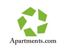 Apartments.com Logo - Paige Erlandson Association of Nebraska