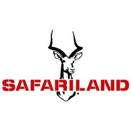 Safariland Logo - Safariland 6006-1 ALS Guard